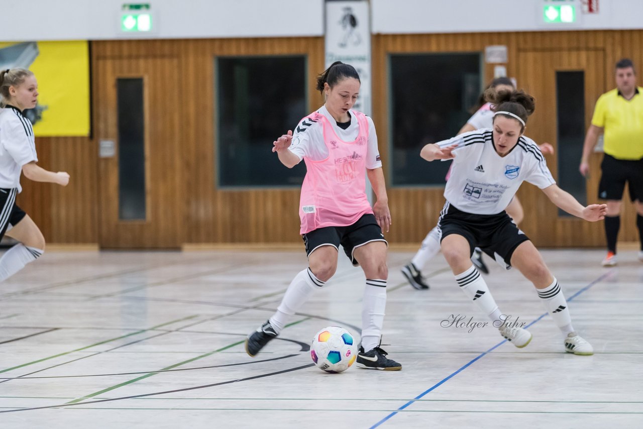 Bild 194 - VR Bank Cup Horst